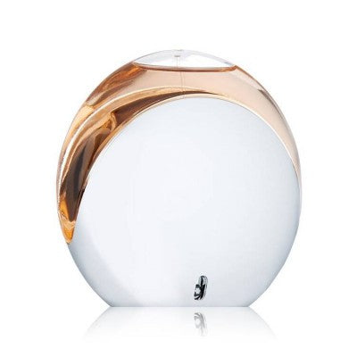 مونت بلانك برينسيس دي أني فيم- او دي تواليت- 75 مل