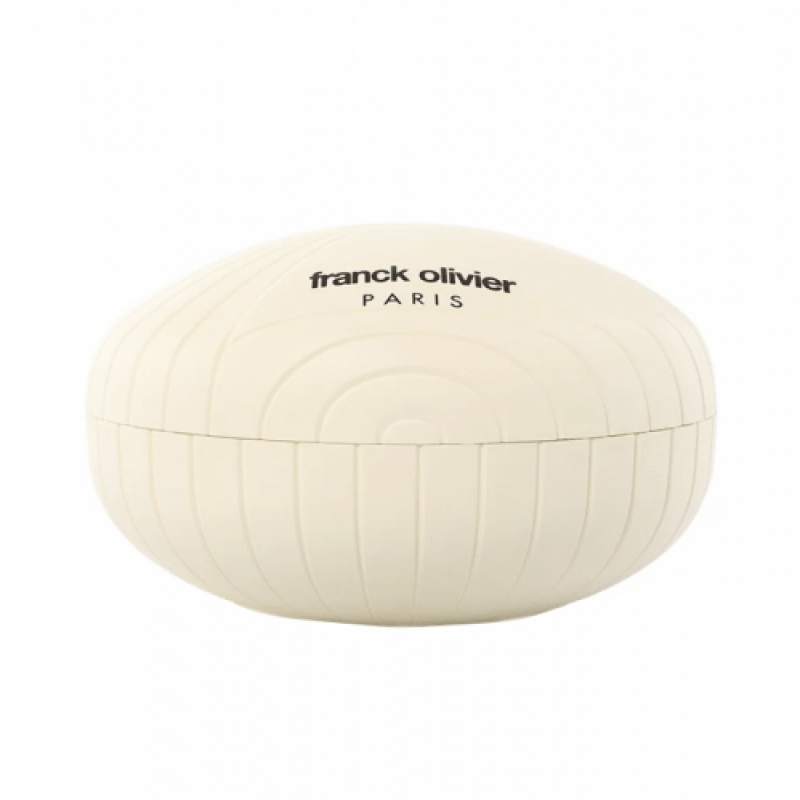 فرانك اوليفر - بودرة معطرة للجسم 200 جم