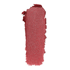 احمر خدود ايلف