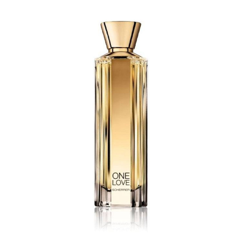 جين لويس شيرر شيرر ون لاف - أو دي بارفيوم (نسائي) 100مل