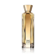 جين لويس شيرر شيرر ون لاف - أو دي بارفيوم (نسائي) 100مل