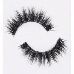 ماد كوزماتيكس - فضتي