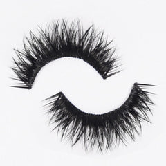 ماد كوزماتيكس - كوكي