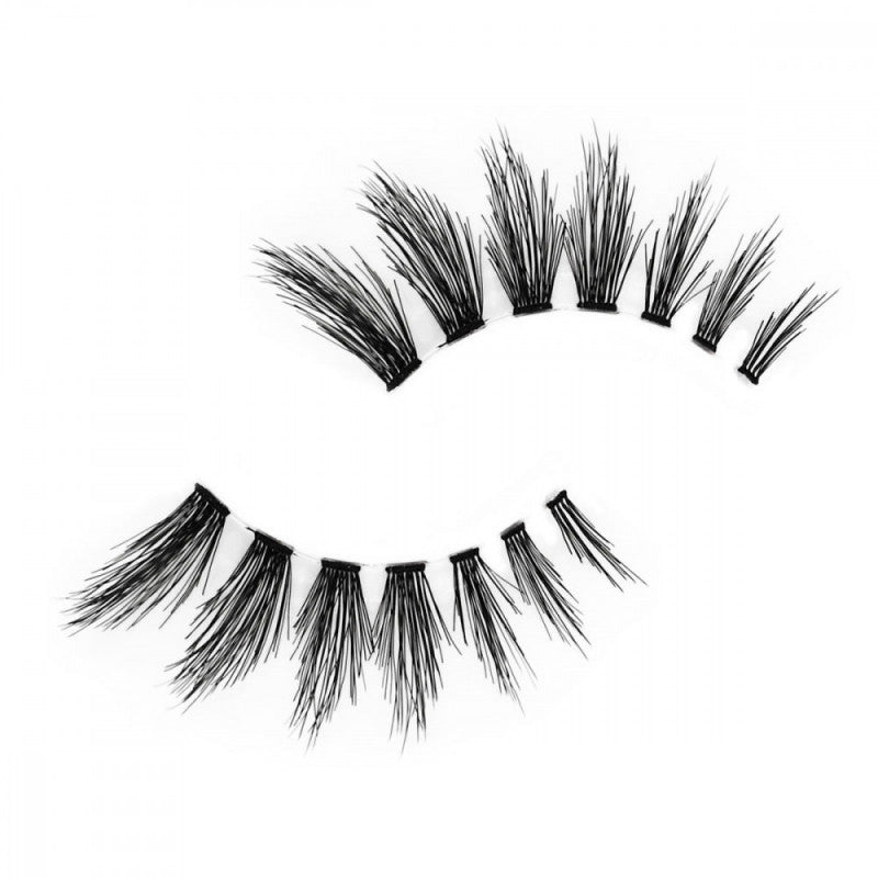 ماد كوزماتيكس - نهى نبيل - لوبي