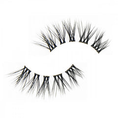 ماد كوزماتيكس - نهى نبيل - كريسزد