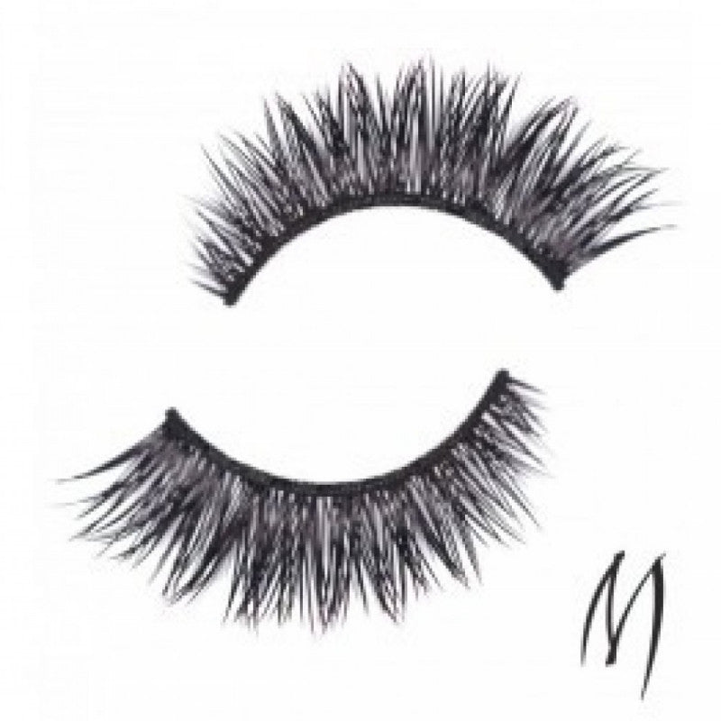 ماد كوزماتيكس - انساين