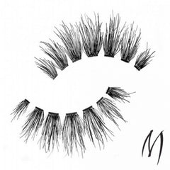 ماد كوزماتيكس - لوني