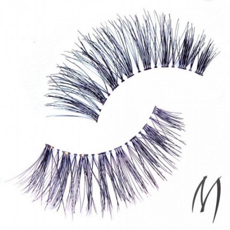 ماد كوزماتيكس - رايفنغ