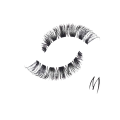 ماد كوزماتيكس - سيف