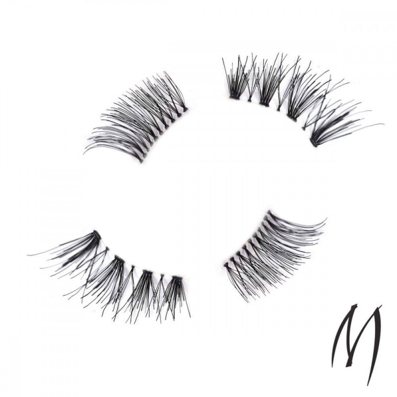 ماد كوزماتيكس - منتل