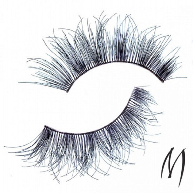 ماد كوزماتيكس - ديبي