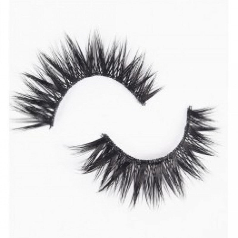 ماد كوزماتيكس - سليك