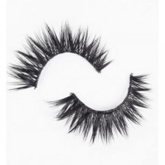 ماد كوزماتيكس - سليك