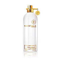 مونتال مخلط-أو دو برفيوم- 100 مل