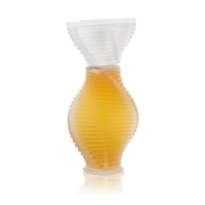 مونتانا برفيوم دو بيو- او دي تواليت -100 مل