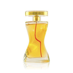 مونتانا ساجيستشن أو دو أور- او دي بريفيوم- 100 مل