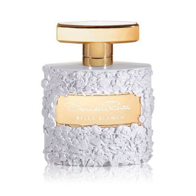 أوسكار دي لا رينتا بيلا بلانكا- او دي بريفيوم- 100 مل