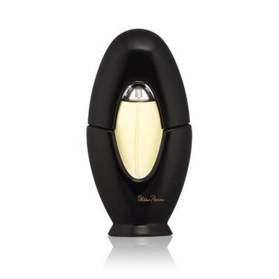 بالوما بيكاسو بالوما بيكاسو- او دي بريفيوم- 100 مل