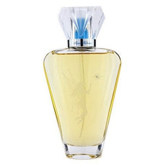 باريس هيلتون-  فيري دست  او دي بارفيوم 100 مل