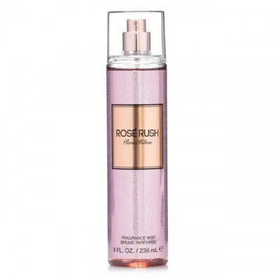 باريس هيلتون روز رش عطر للجسم - 236 مل