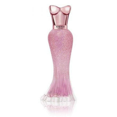 باريس هيلتون روز رش او دي بريفيوم- 100 مل