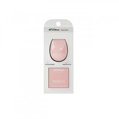 كي اس دي - اسفنج وصابون الملمس الناعم على البشرة - 215