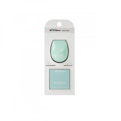 كي اس دي منظف - اسفنج والصابون الملمس الناعم على البشرة - ازرق 215