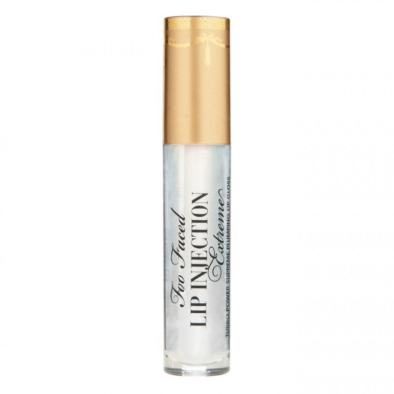 توفيسد - ملمع ومكبر للشفاه 4 جم