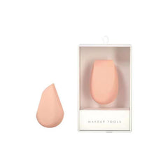 كي اس دي - اسفنجة وجه - 35