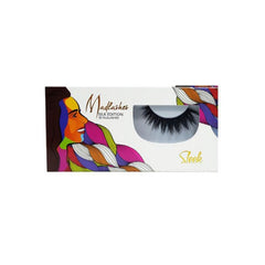 ماد كوزماتيكس - سليك