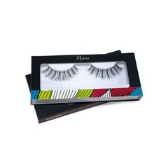 ماد كوزماتيكس - مانيك