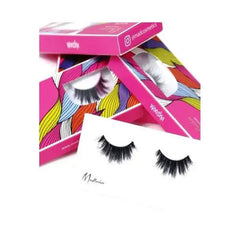 ماد كوزماتيكس - ووشا