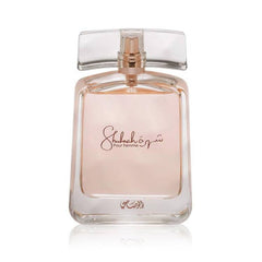 رصاصي شهرة بوغ فيم- او دي بريفيوم - 90 مل