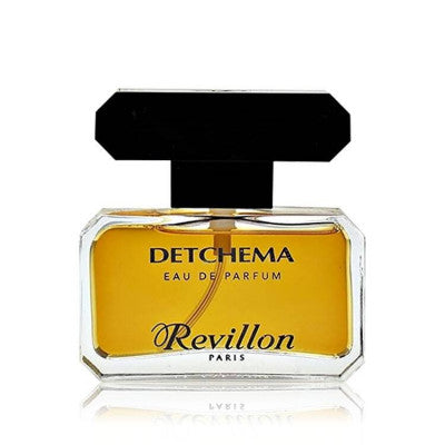 ريفلون ديتشيما - او دي بريفيوم - 50 مل