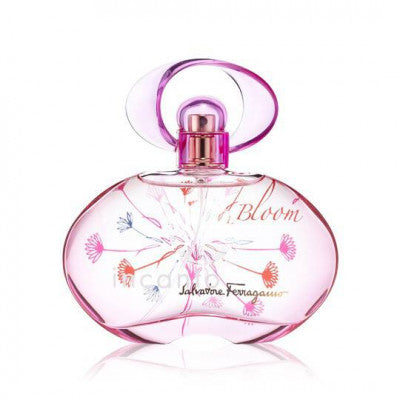 سلفاتوري فيراغاموكانت إنو بلوم- او دي تواليت - 30 مل