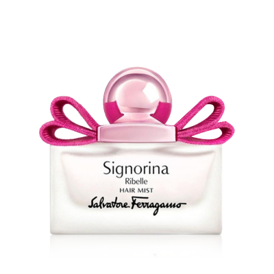 سلفاتوري فيراجامو سيجنورينا ريبلي عطر- 30 مل