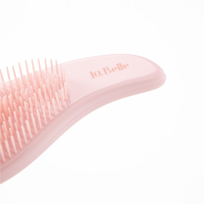 لابيل - جنتل برش وردي