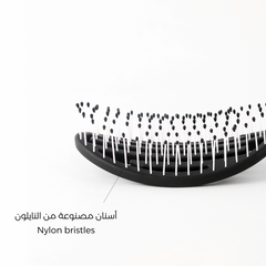 لابيل - فلكس برش وردي