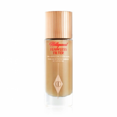 شارلوت تلبوري - هوليود فولس فلتر 5.5تان