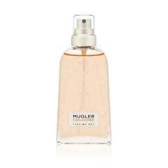 تيري موغلر كولون تيك مي أوت- او دي تواليت - 100 مل