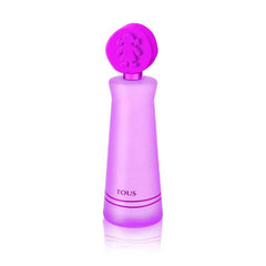 توس كيدز قيرل- او دي تواليت - 100 مل