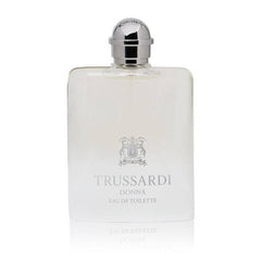 تروساردي دونا- او دي تواليت - 100 مل