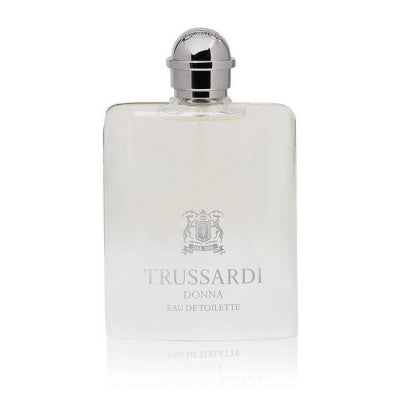 تروساردي دونا- او دي تواليت - 30 مل