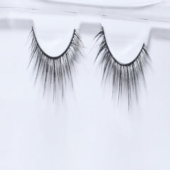 ويسبي ناتشورال لايت