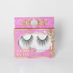 ويسبي ناتشورال دول