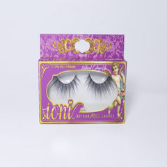 ويسبي كات اي لايت