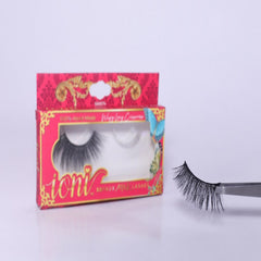 ويسبي لونج كريس كروس