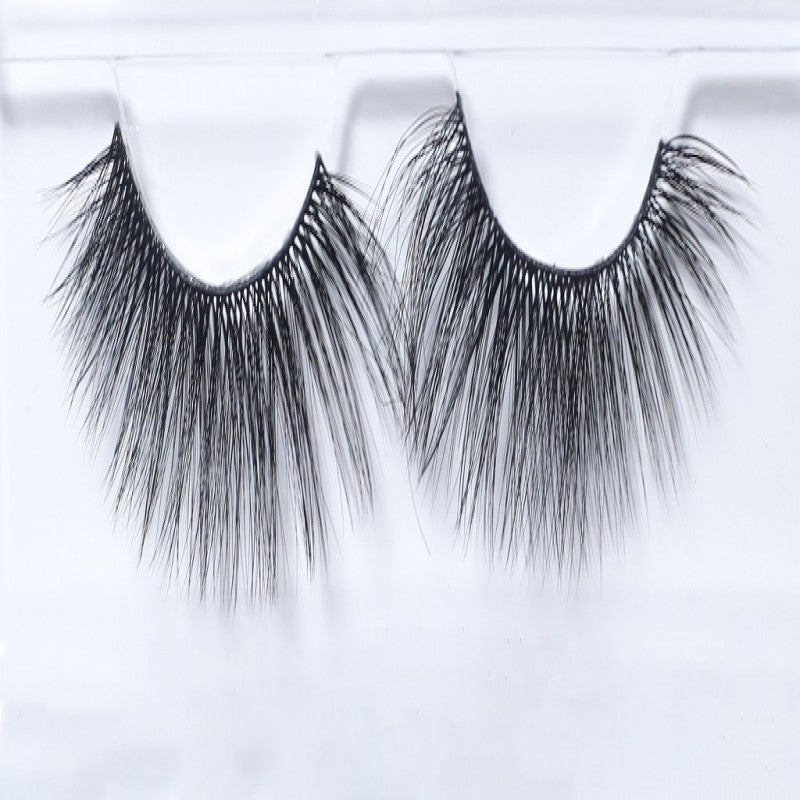 ويسبي لونج كريس كروس