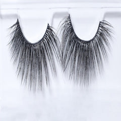 ويسبي لونج كريس كروس