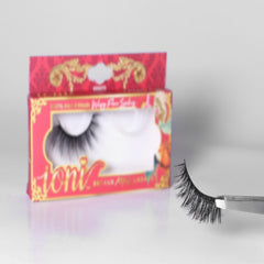 ويسبي فلير سبايكي